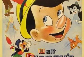 BOX OFFICE USA DU 8 FEVRIER 1940 AU 14 FEVRIER 1940