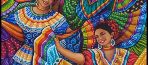 Samedi - Le tableau du samedi : Daniella Willett-Rabin