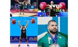 BIDANI Walid