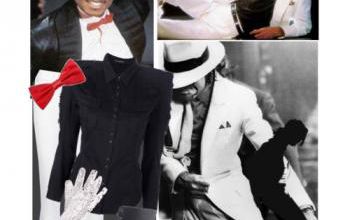 mode fashion mens fashion