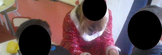 La vie de zil en image