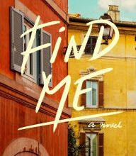 Download books to ipad mini Find Me