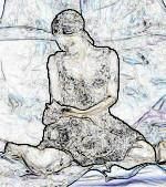 Variation artistique3