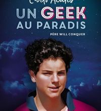 [Kindle] Un geek au Paradis download