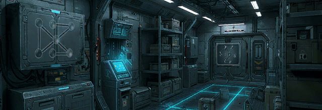 G4K Satellite tracker boy escape