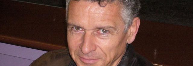 Colonisation : repentance, reconnaissance  et réparations