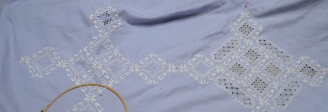 Ze nappe au 16 janvier 2018