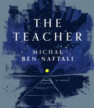 DOWNLOAD [PDF] {EPUB} The Teacher
