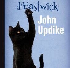 {pdf descargar} LES BRUIXES D EASTWICK