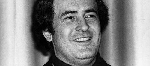 BERNARDO BERTOLUCCI BOX OFFICE