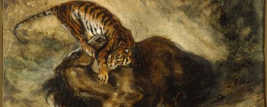 Delacroix