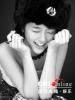 Goong