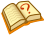 Article de Wikipedia