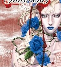 [Kindle] Innocent Rouge Tome 2 download