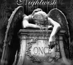 [Nightwish] Amaranth