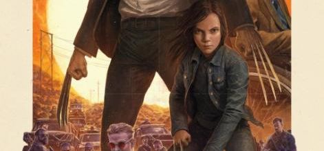 BOX OFFICE MONDE DU 3 MARS 2017 AU 5 MARS 2017