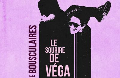 The Bousculaires, nouveau clip Quantic Blow - The Playlist