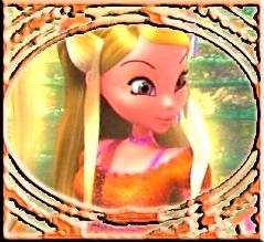Sortie du DVD de "Winx Club 3D: l'Aventure Magique"