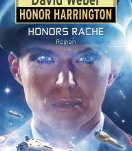 [PDF] Honors Rache: Roman download