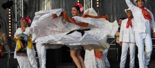 C'acatl Mexico