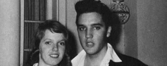 photo elvis