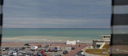 Escapade sur la Côte d'Albâtre (2)