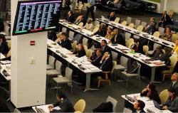 Cuba : LE MONDE CONDAMNE UNE INJUSTICE