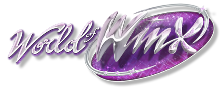 World of Winx - Infos doublage, nouveau personnage, diffusion TV...