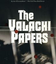 {epub download} The Valachi Papers