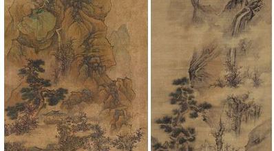 Culture : les chefs-d'œuvre de la Dynastie Ming - Une exploration de l'histoire chinoise