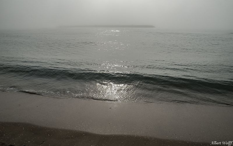 Occitanie 2017 : Photos un peu vagues... suite