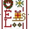 Nouveau... MP grille gratuite - SAL 4 saisons 2020 !