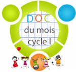 LE DOC DU MOIS EKLAPROFS