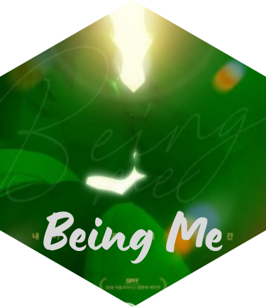 Being Me (VOSTFR)
