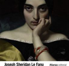 {pdf descargar} CARMILLA