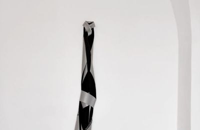 FOLD CUT ROLL