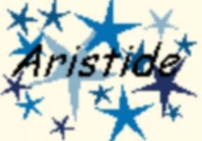 Et les prénoms? 176