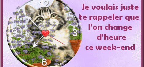 Broderie ,,, finition ,,,crochet