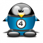 Mes tests de Numération CM1