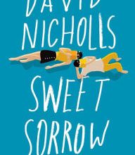 [PDF] Sweet Sorrow download
