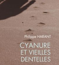 [Kindle] Cyanure et vieilles dentelles download