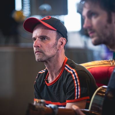 Les Mots Modernes de David Delabrosse à découvrir avec Envie de Changer