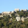 FLASSANS SUR ISSOLE : dimanche 15 décembre