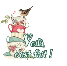 gif anime, blinkie, voilà, c'est fait !