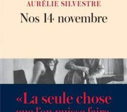 Nos 14 novembre
