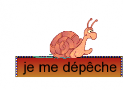 VOYAGE 2023/ dernier appel pour les inscriptions