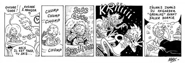 Strip 112