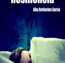 RESILIENCIA ePub gratis