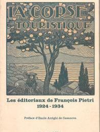 Le tourisme en question