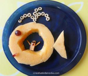 Dire Dieu aux gourmands...